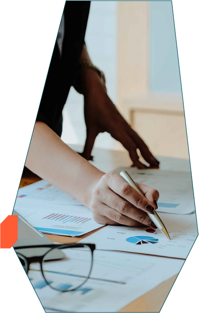 Invent ERP: Free comprehensive training and knowledge center for self-guided support.